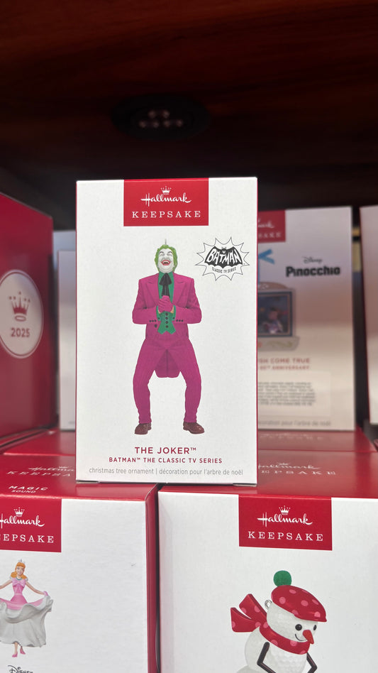 Hallmark Christmas Ornaments Special Buys