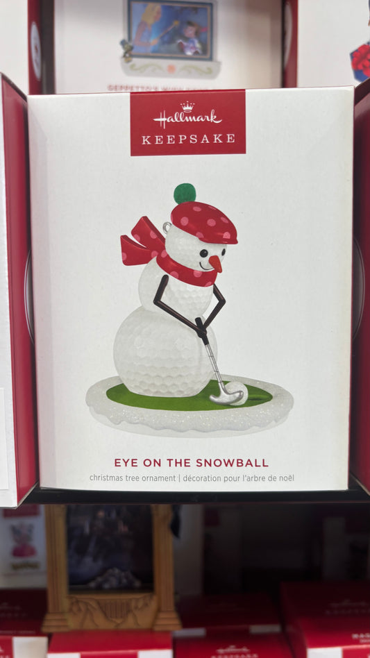 Hallmark Christmas Ornaments Special Buys