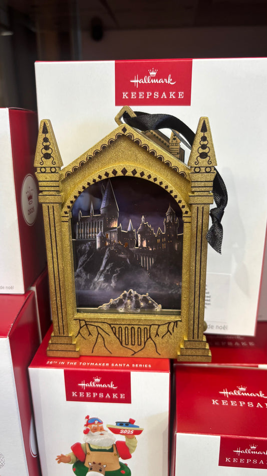 Hallmark Christmas Ornaments Special Buys