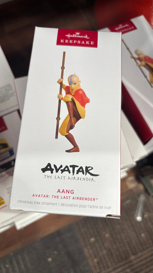 Hallmark Christmas Ornaments Special Buys