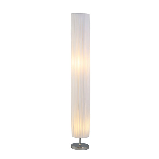 Lexi Lighting Eclara Floor Lamp