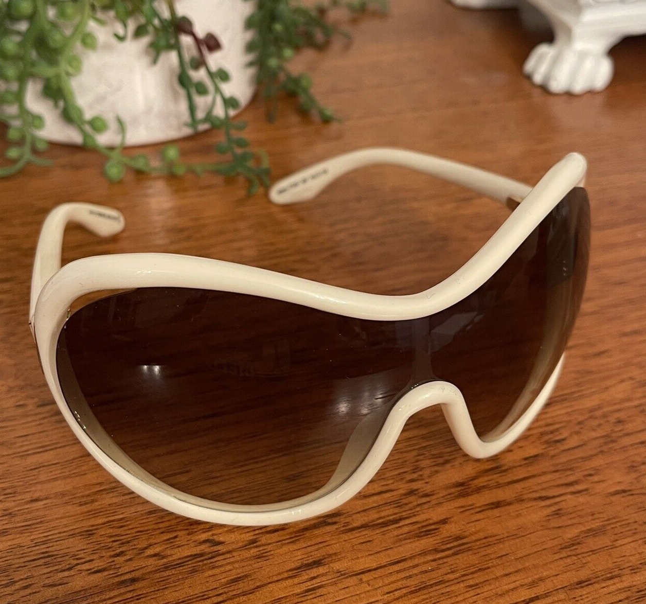 Tom ford online grant sunglasses