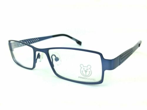 Childrens designer 2025 glasses frames