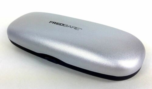 Fred Bare Glasses Case Cover Optical Kid Glasses Eyeglasses Frames Children