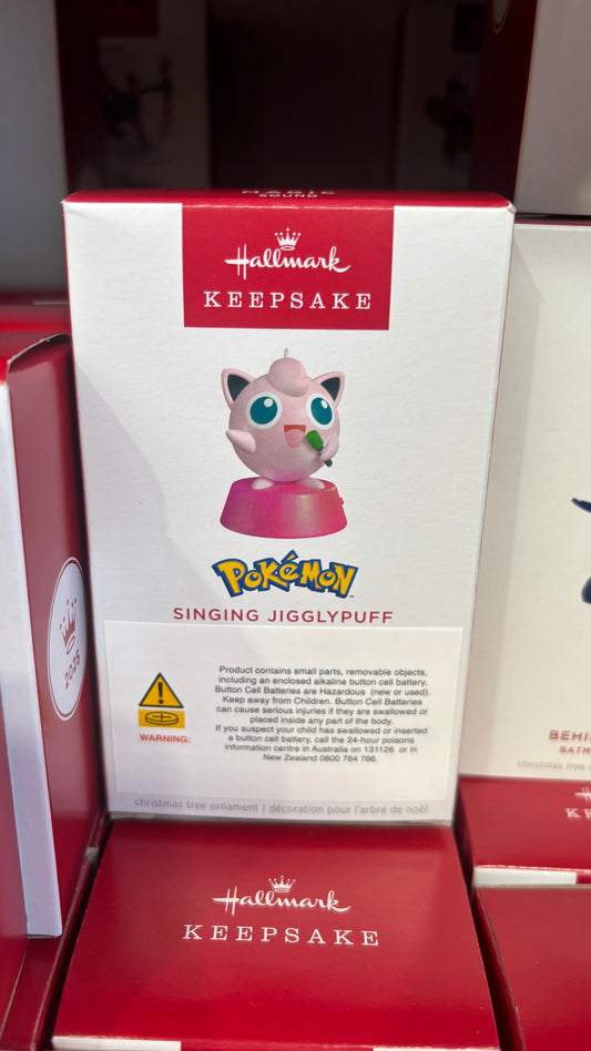 Hallmark Christmas Ornaments Special Buys