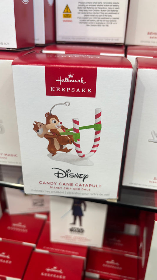 Hallmark Christmas Ornaments Special Buys