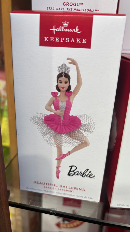 Hallmark Christmas Ornaments Special Buys