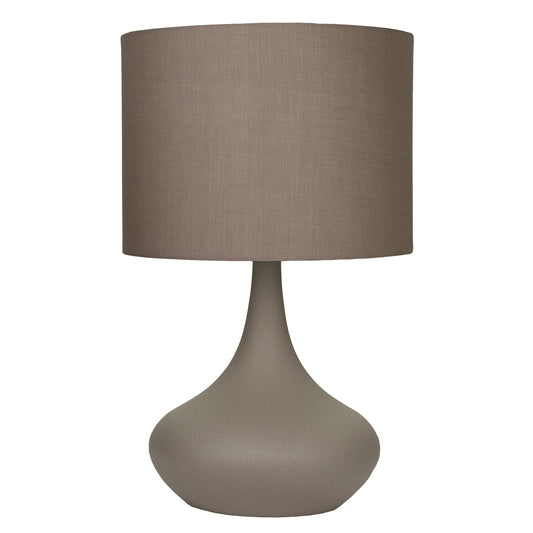Lexi Lighting Atley Table Lamp - Large