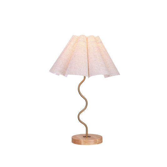 Lexi Lighting Kalmar Table Lamp