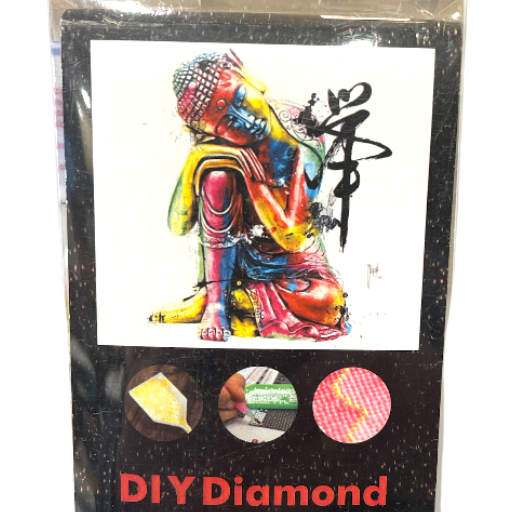 Buy Online Diamond Art Paintings And 5d Diamond Art Australia – JohnnyBoy