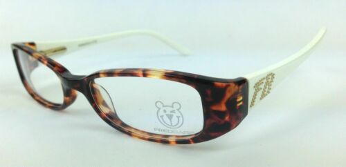 Fred Bare Kids Designer Glasses Eyeglasses Frames Children FB123 TORTOISE