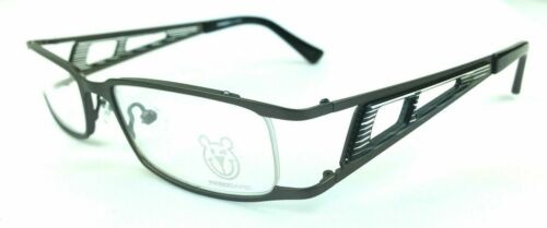 Fred Bare Kids Designer Glasses Eyeglasses Frames Children FB137 Grey