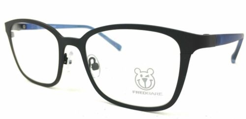 Fred Bear Kids Designer Glasses Eyeglasses Frames Children FB143 GREY